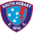 South Hobart