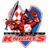 Glenorchy Knights