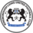 Kingborough Lions