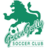 Green Gully Cavaliers