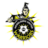 Heidelberg United