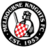 Melbourne Knights