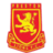 Preston Lions