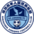Shenzhen Juniors