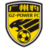 Guangdong GZ-Power