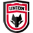 Shaanxi Union
