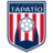 Tapatio