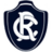 Remo