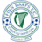 Finn Harps