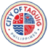 Taguig