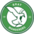 Bray Wanderers