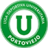 LDU Portoviejo