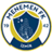 Menemen FK