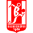 Balikesirspor