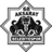 68 Aksaray Belediyespor