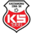 Kastamonuspor 1966