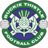 Buckie Thistle