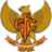 Garuda FC