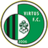Virtus Acquaviva