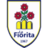 La Fiorita