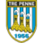 Tre Penne Galazzano