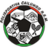 Cailungo