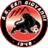 San Giovanni