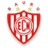 Noroeste