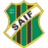 Sunnersta AIF