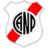 Nacional Potosi