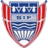 Skovshoved