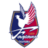 Fagiano Okayama FC