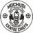 Centre Chiefs