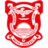 Gaborone United