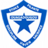 Etoile Filante