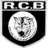 Racing Club Bobo