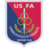 US Forces Armees