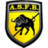 ASF Bobo-Dioulasso