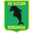 AS Vita Club