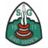SG Bad Soden