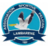 AS Pelican