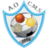 Cercle Mberi Sportif