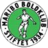 Maribo