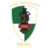 Ferroviario da Beira