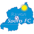 Rayon Sports FC