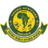 Young Africans
