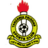 Tanzania Prisons