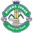 Mtibwa Sugar