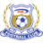 Azam FC