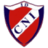 Colegio Nacional de Iquitos